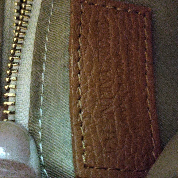 Valentina Fiore Purse/Backpack - Picture 3 of 7